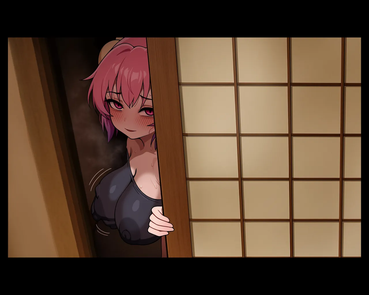 iruru video progress Part 1 finish Page.18