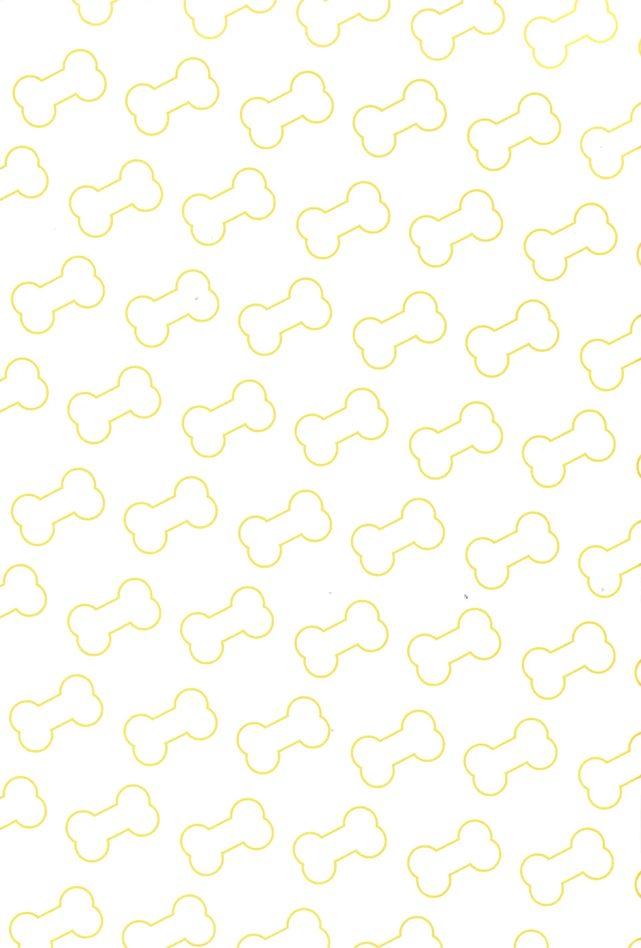 Onri~ wan ni kogi tsukeyo! Page.2