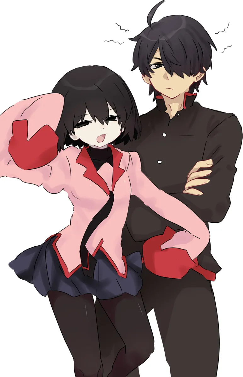 Koyomi ōgi 8 Page.6