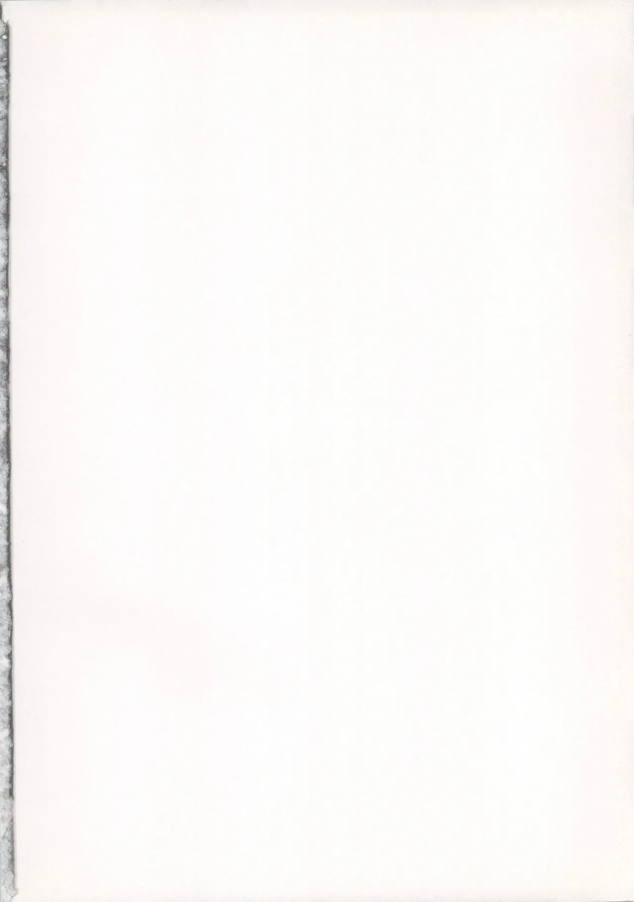 GCB side TITANS Page.2