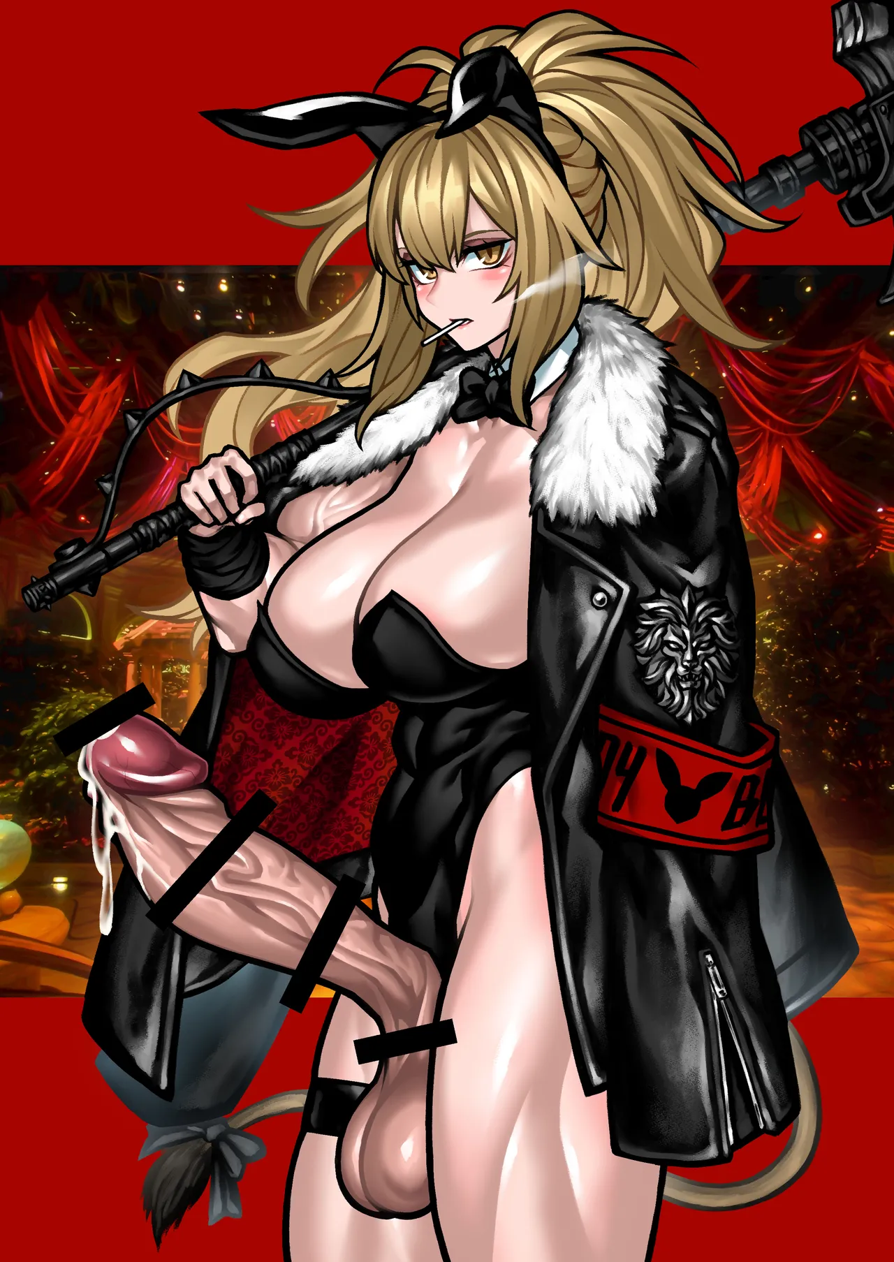 【FANBOX】YOTARo（FUTA EDITION） Page.10