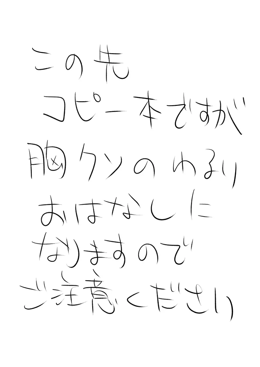 リンコさんのエロ本 Page.29