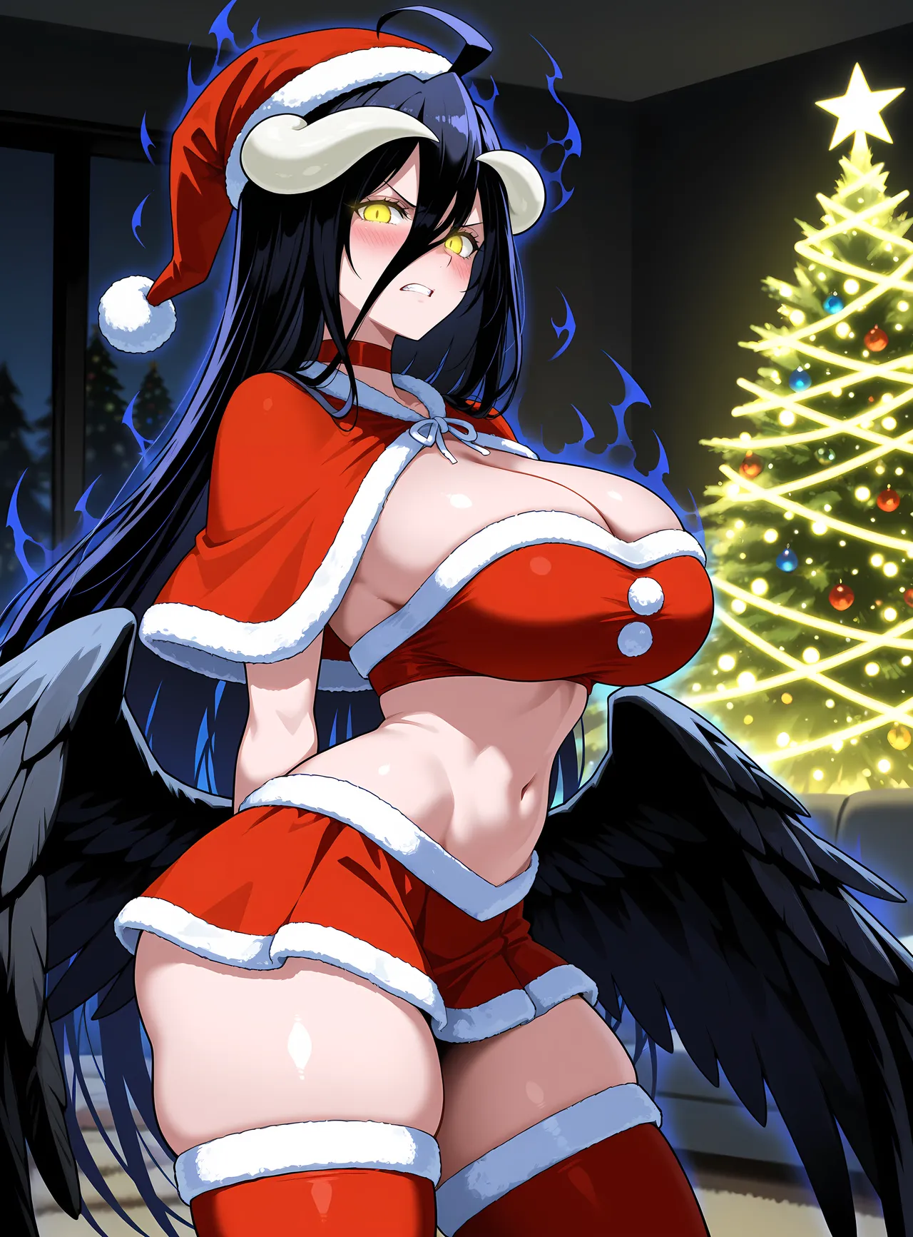 Christmas Themed Sets Page.25
