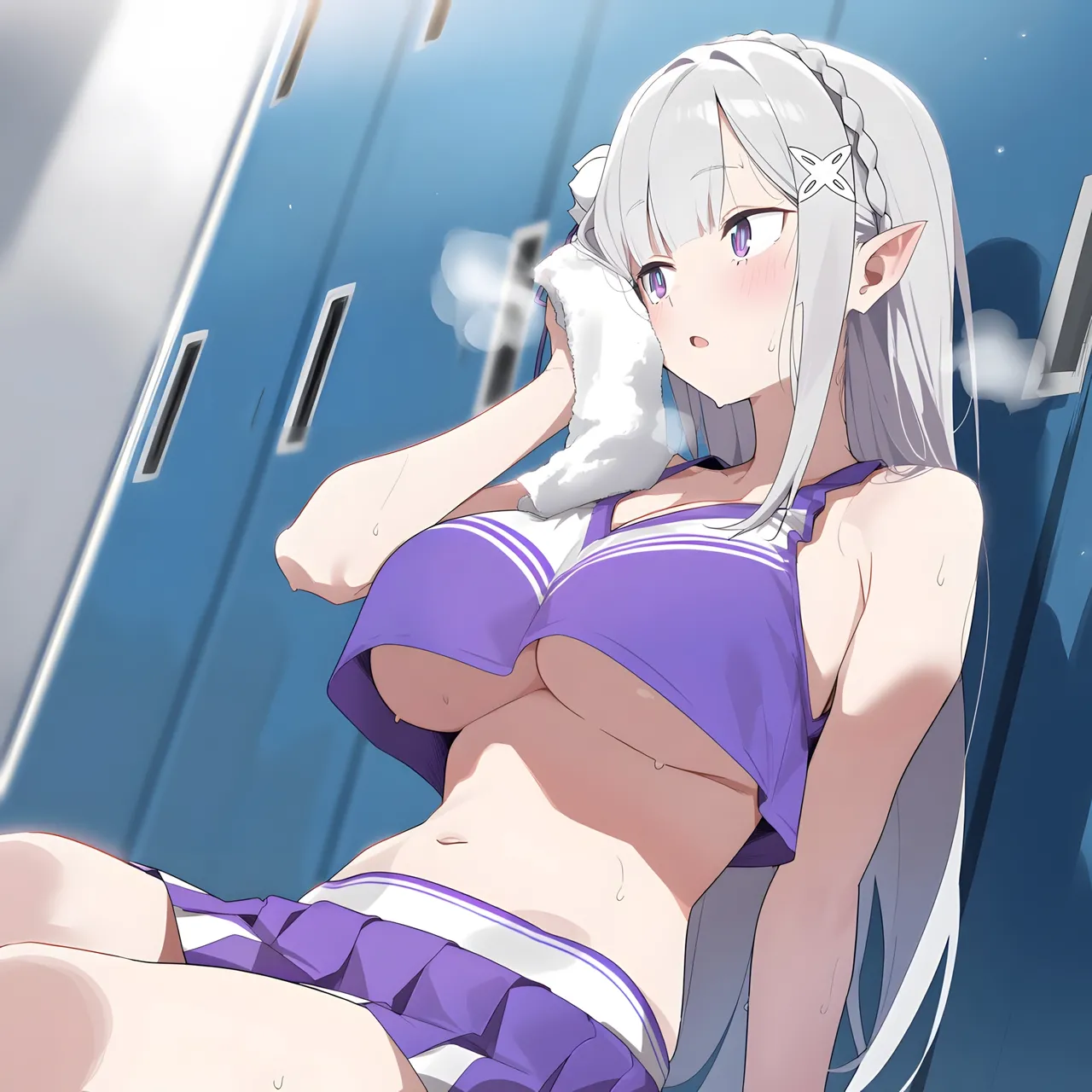 Emilia Page.18