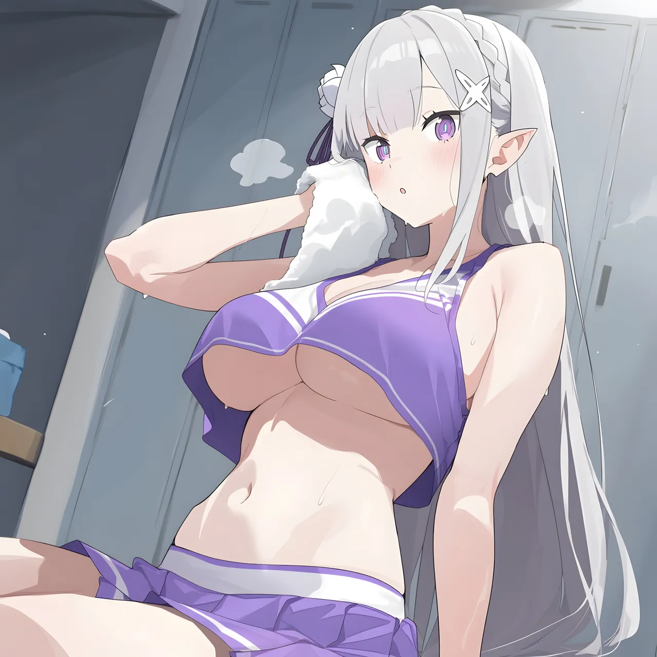 Emilia Page.19