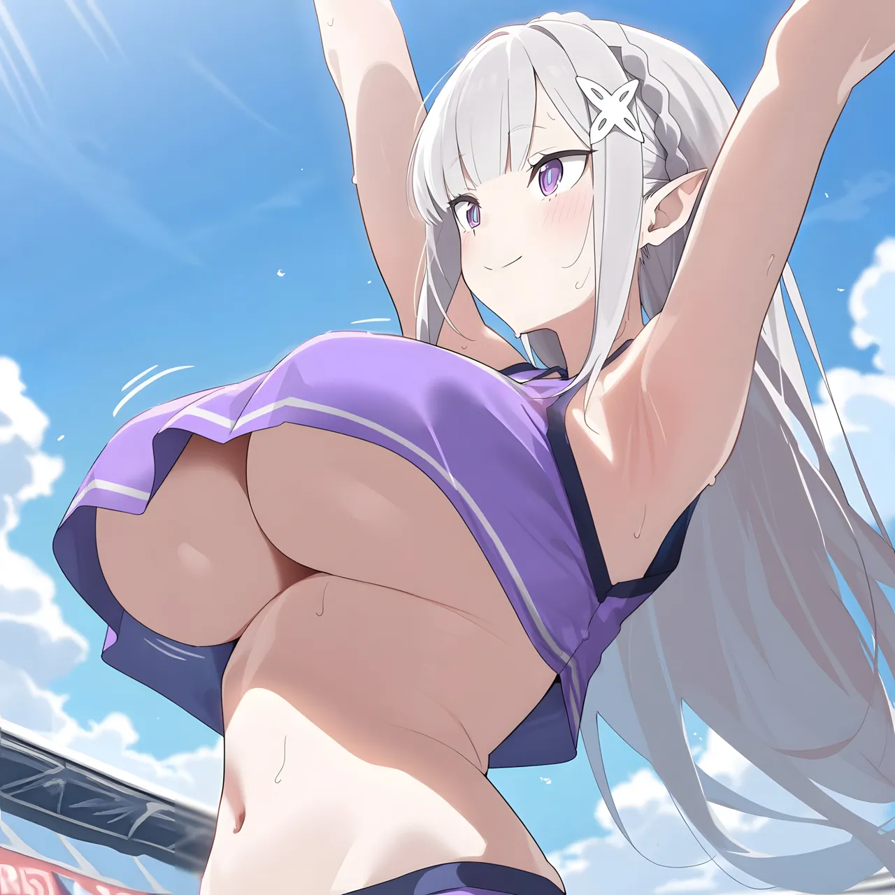 Emilia Page.2