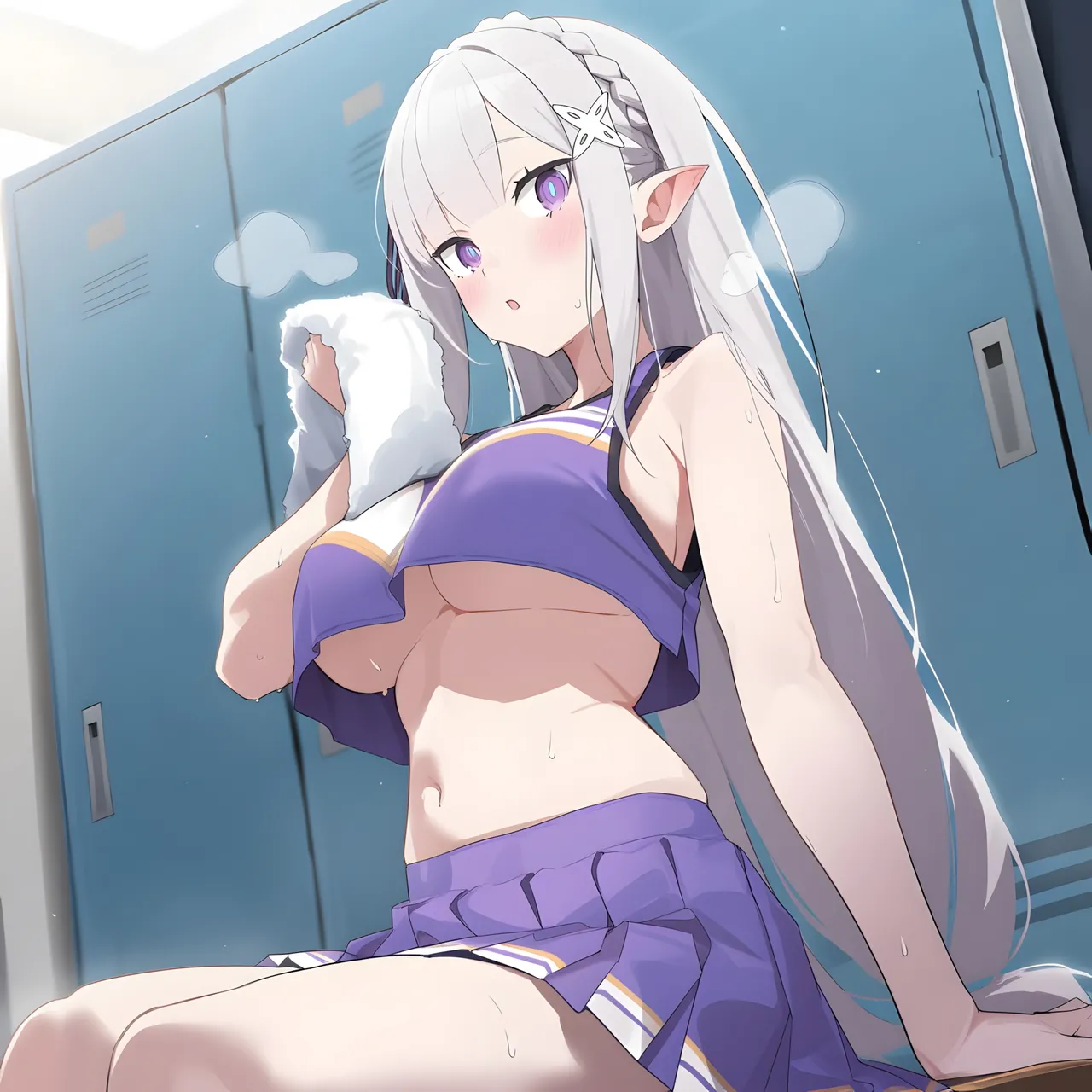 Emilia Page.21