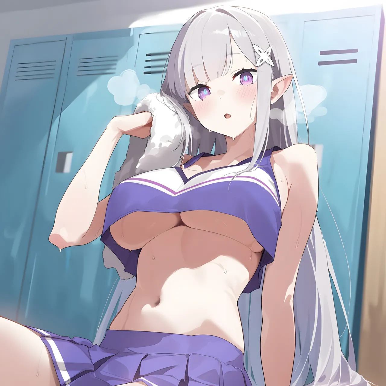 Emilia Page.22