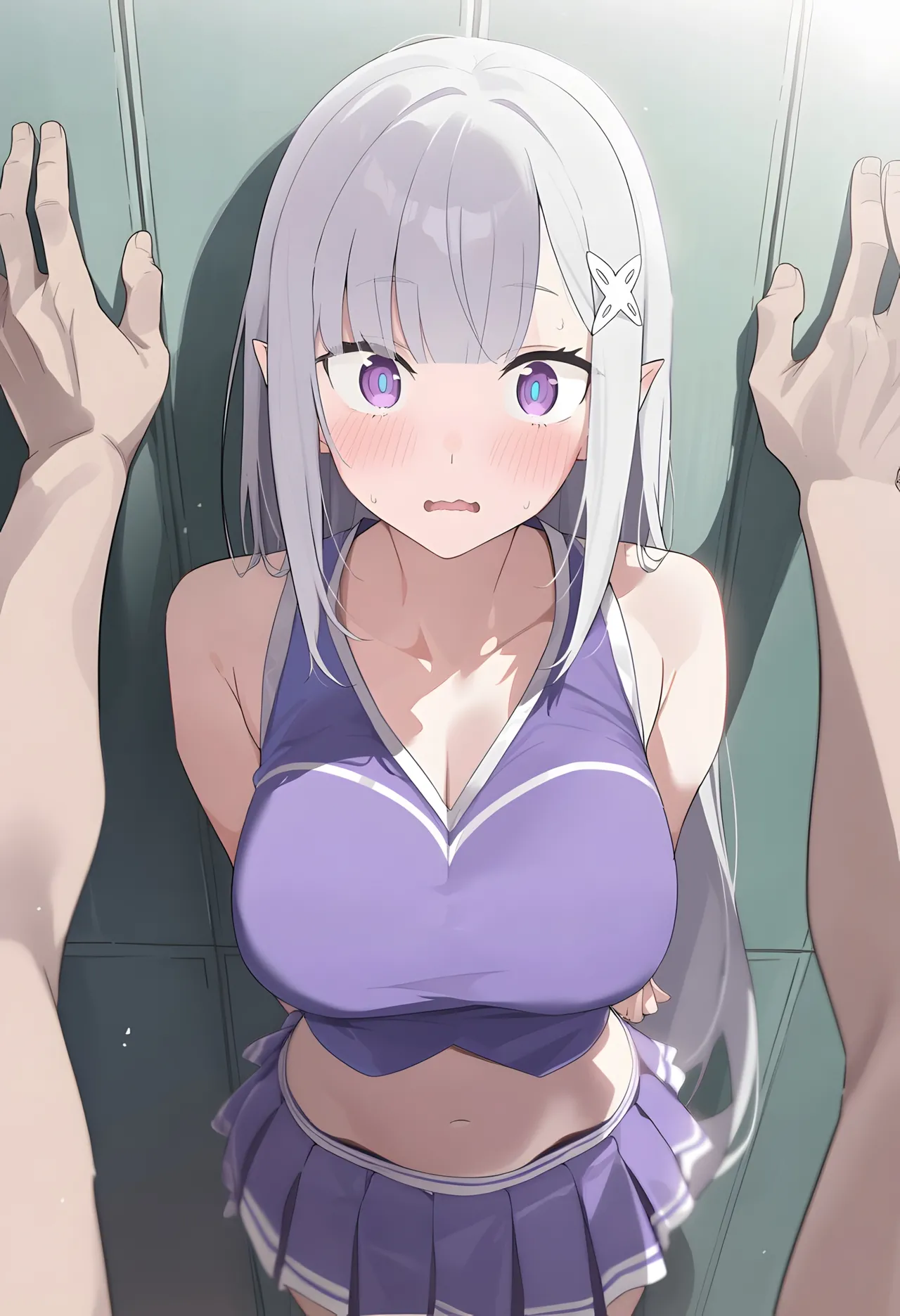 Emilia Page.23