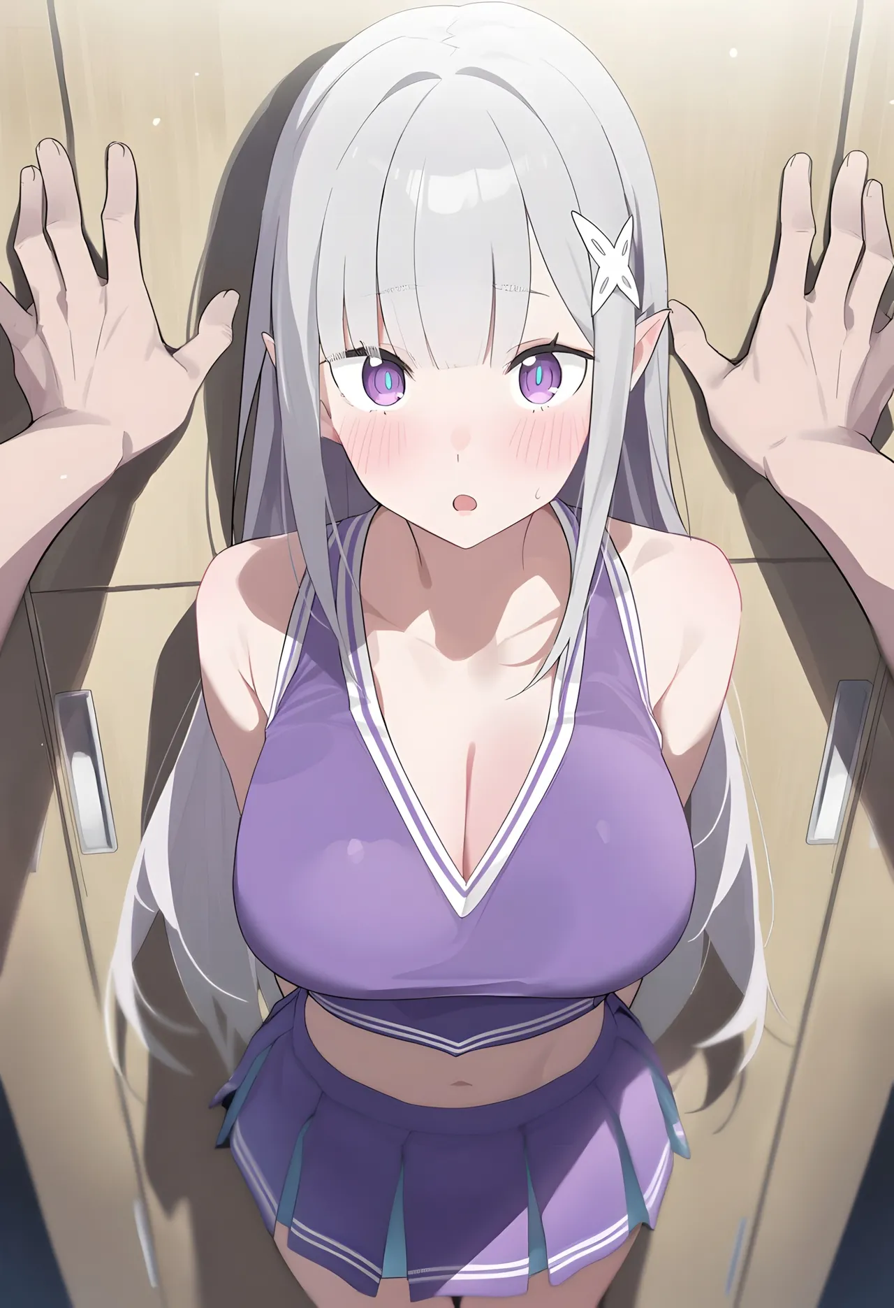 Emilia Page.24