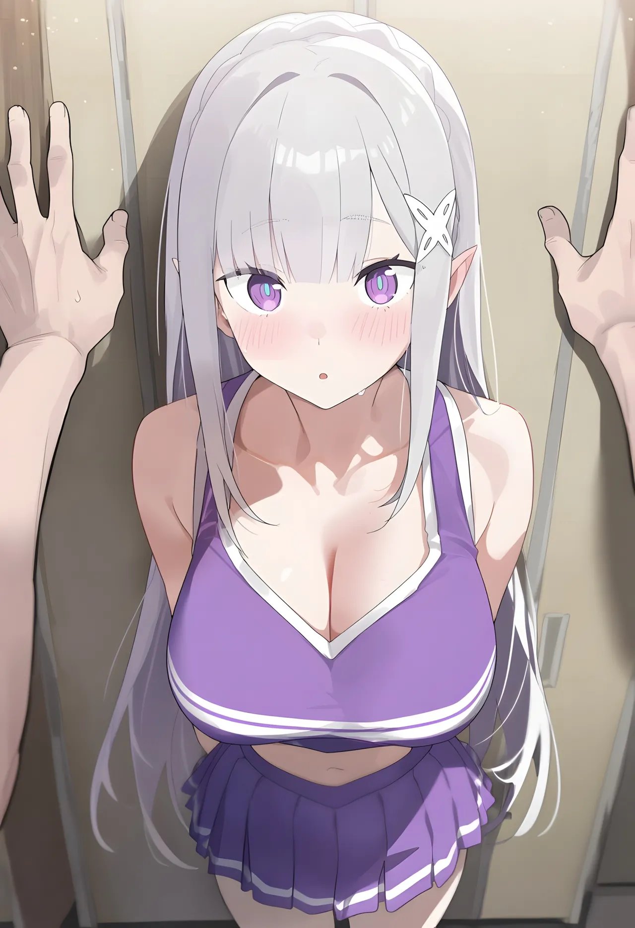 Emilia Page.25