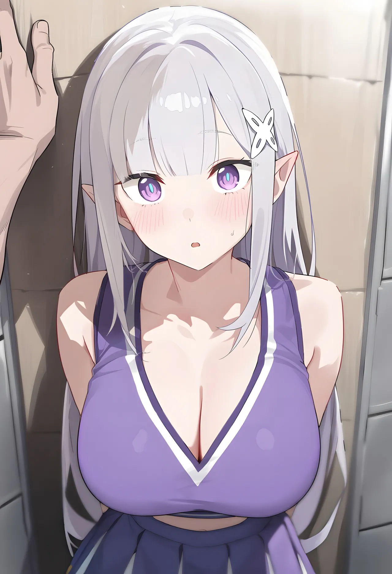 Emilia Page.26