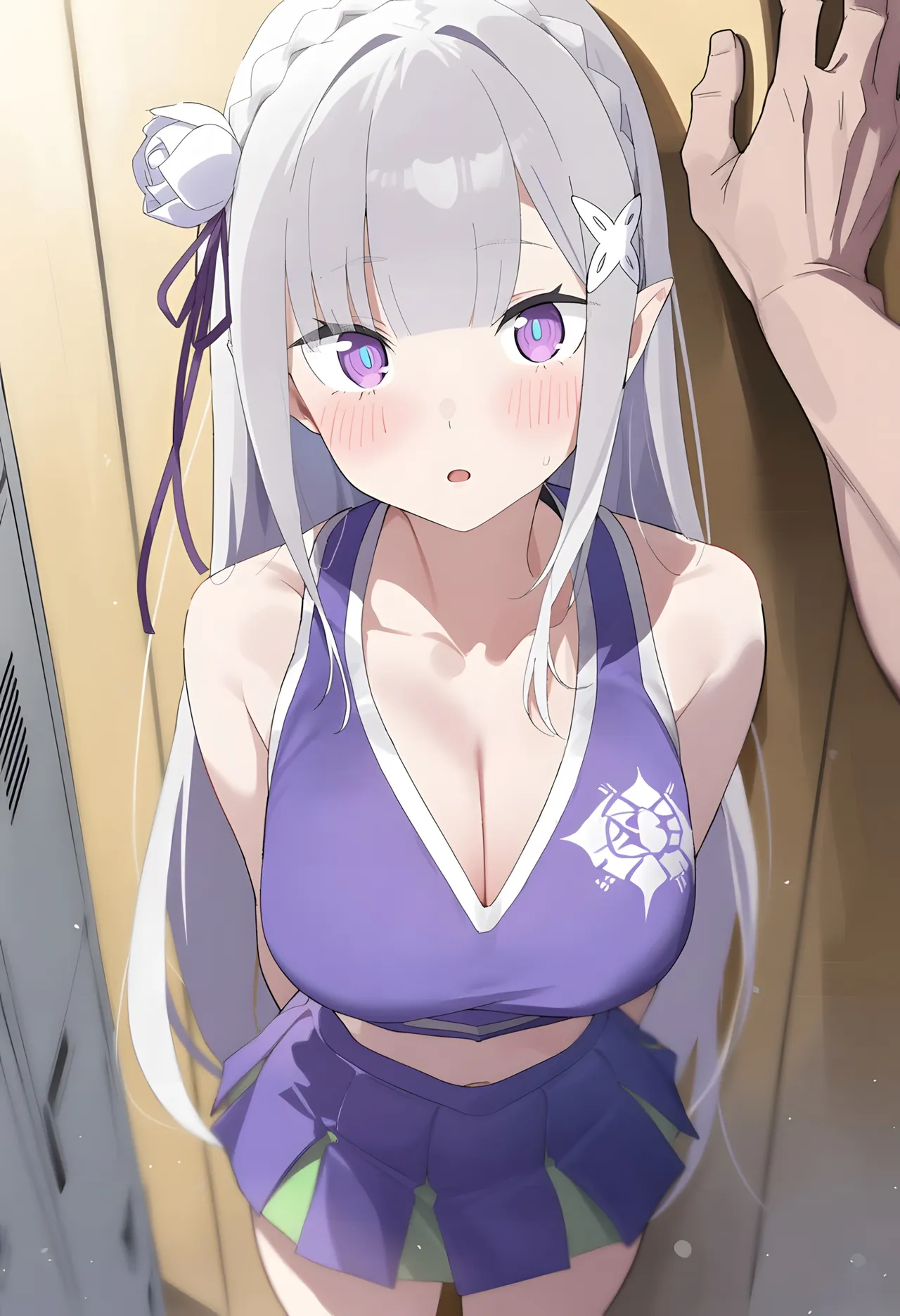 Emilia Page.27