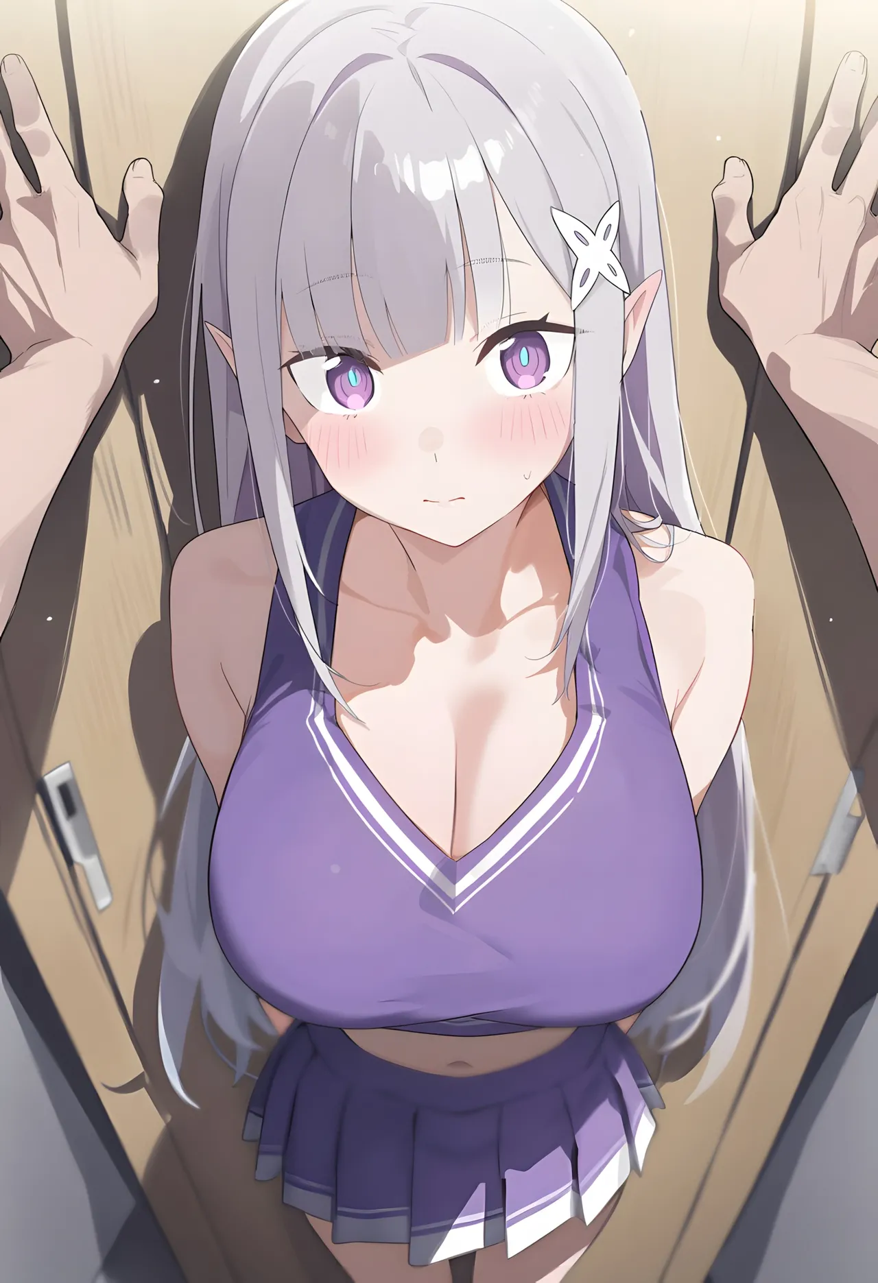 Emilia Page.28