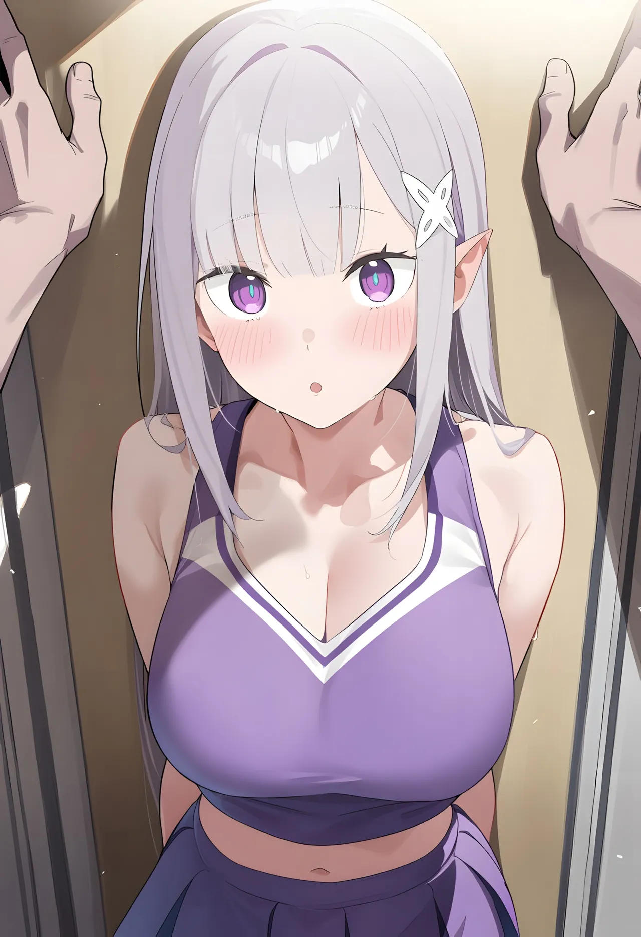 Emilia Page.29