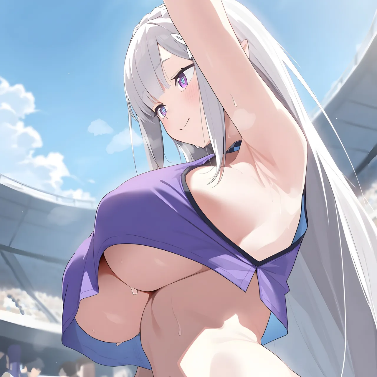 Emilia Page.3