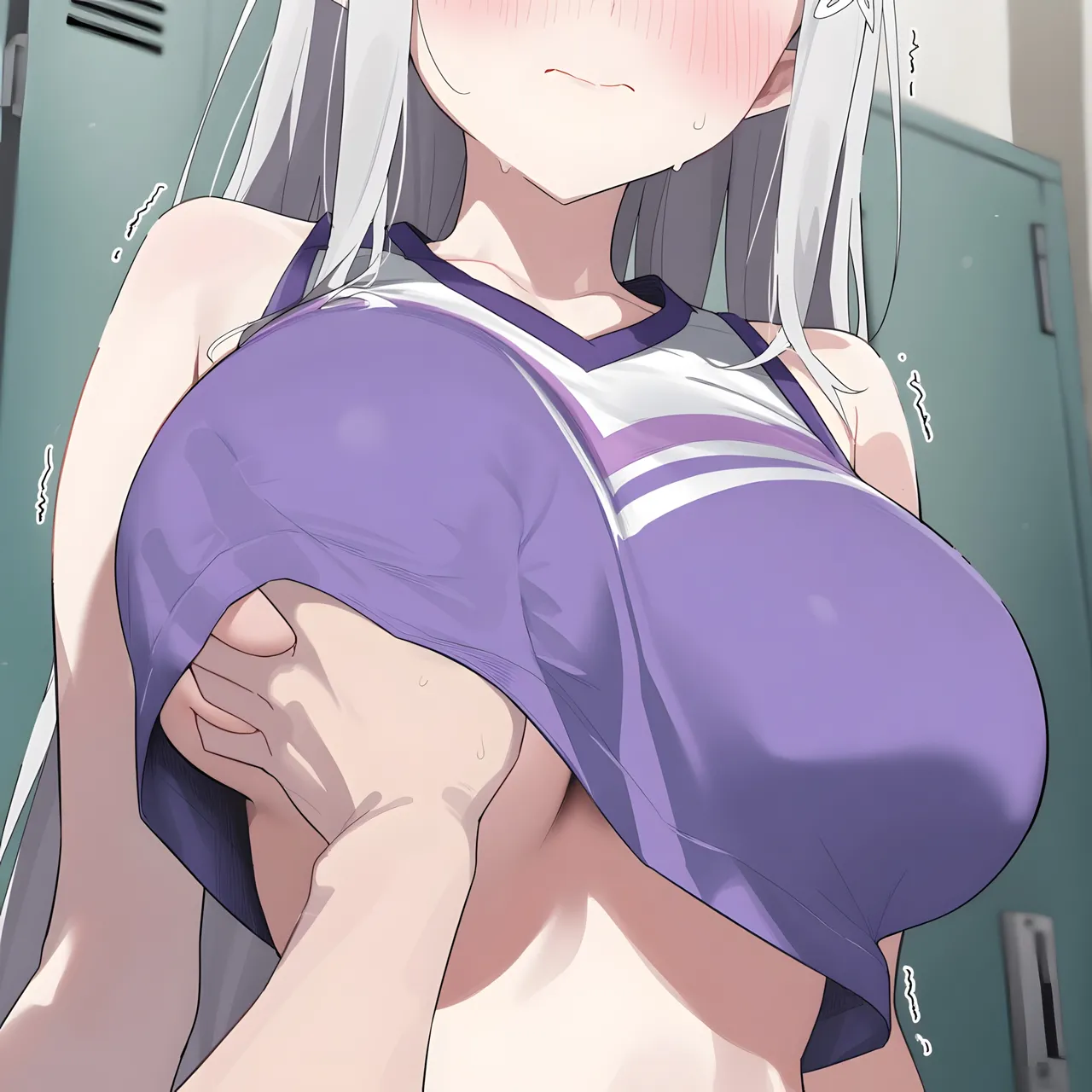 Emilia Page.35