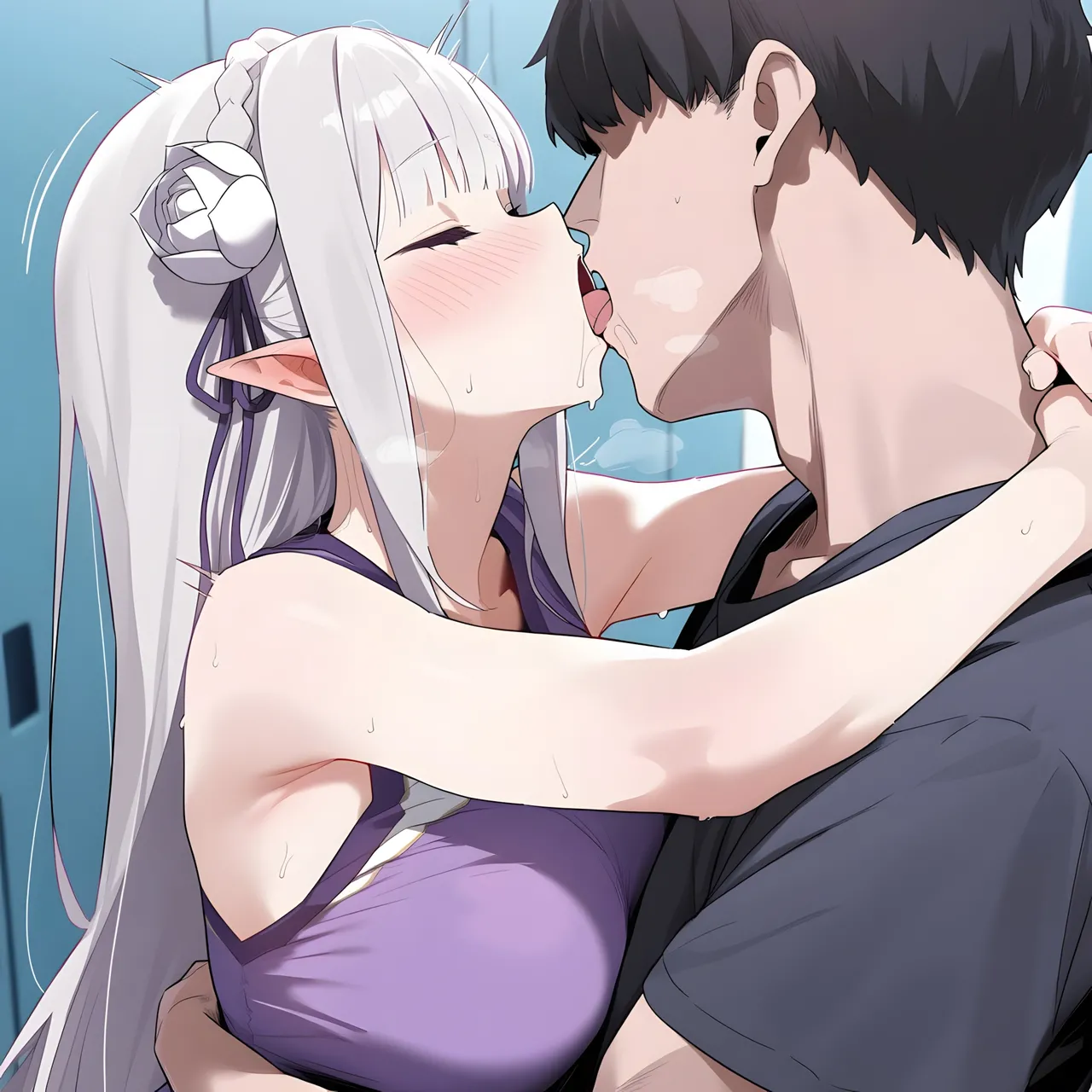 Emilia Page.37