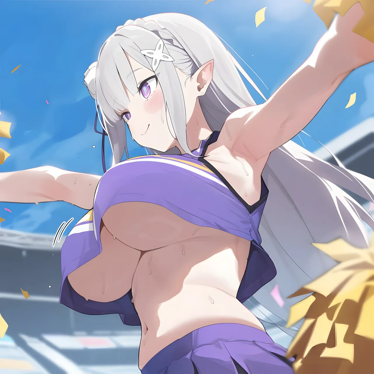 Emilia Page.4