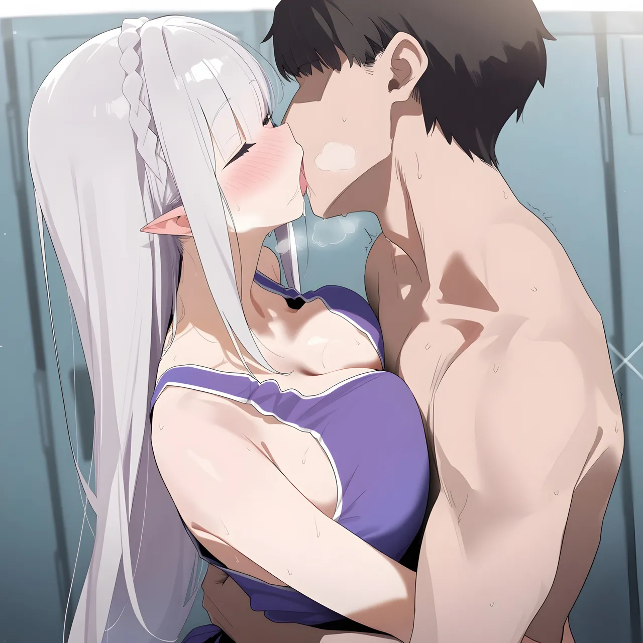 Emilia Page.40