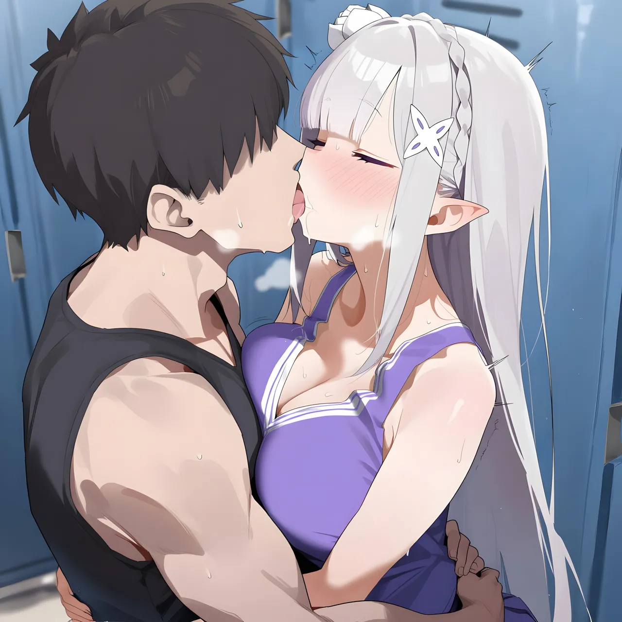 Emilia Page.41