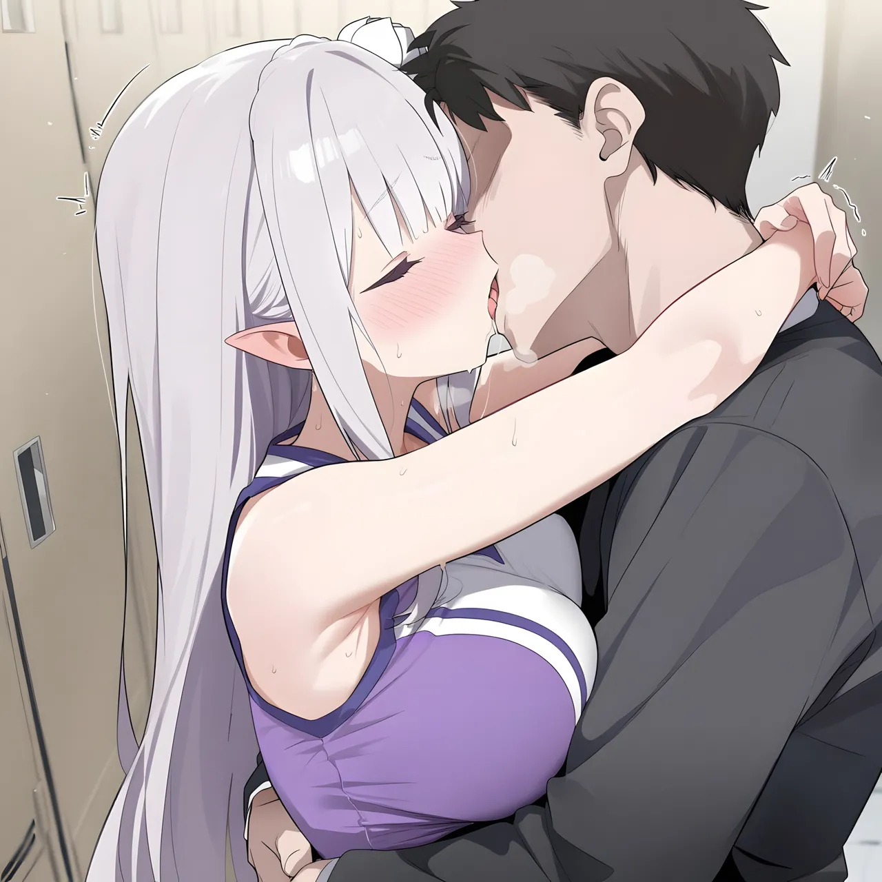 Emilia Page.42