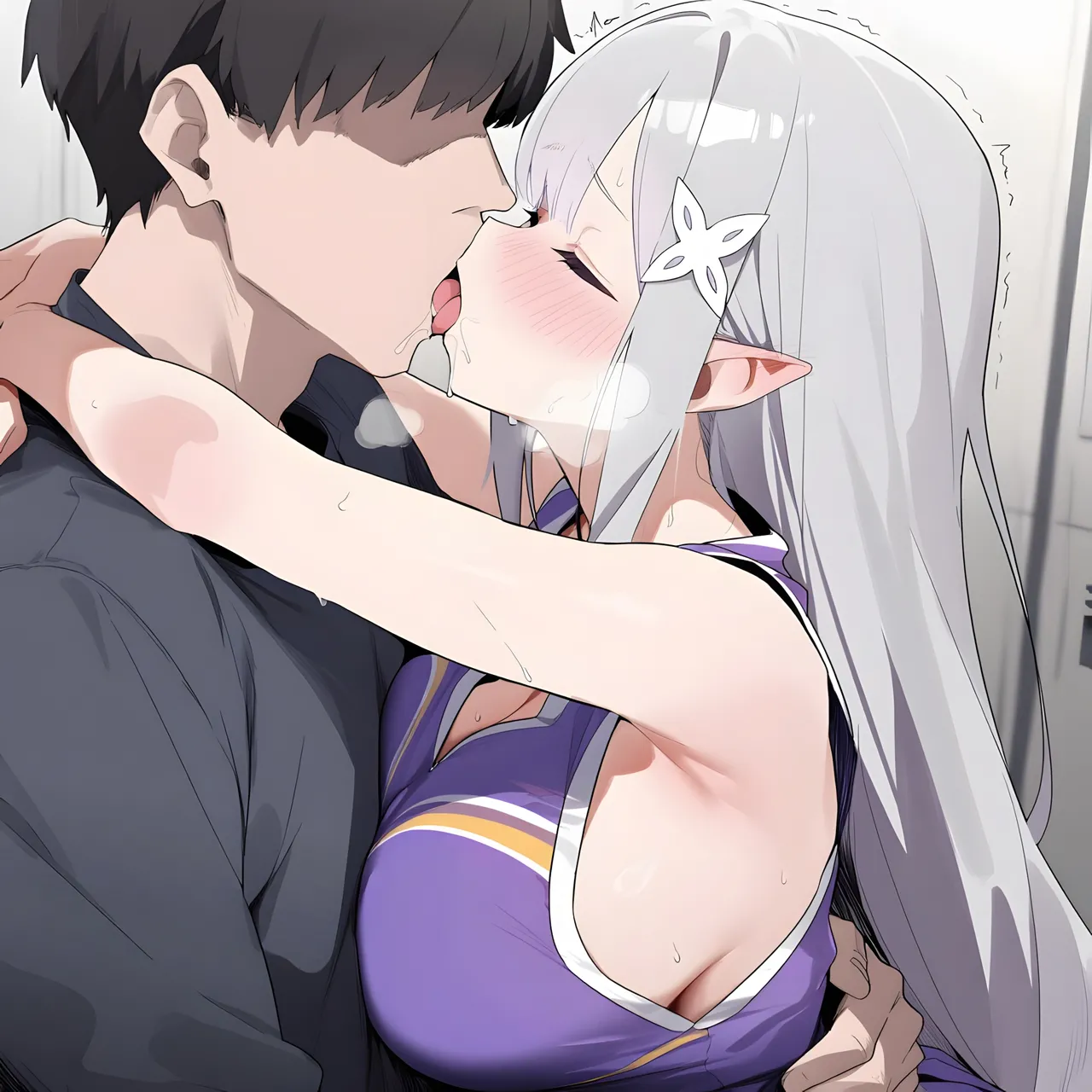 Emilia Page.43