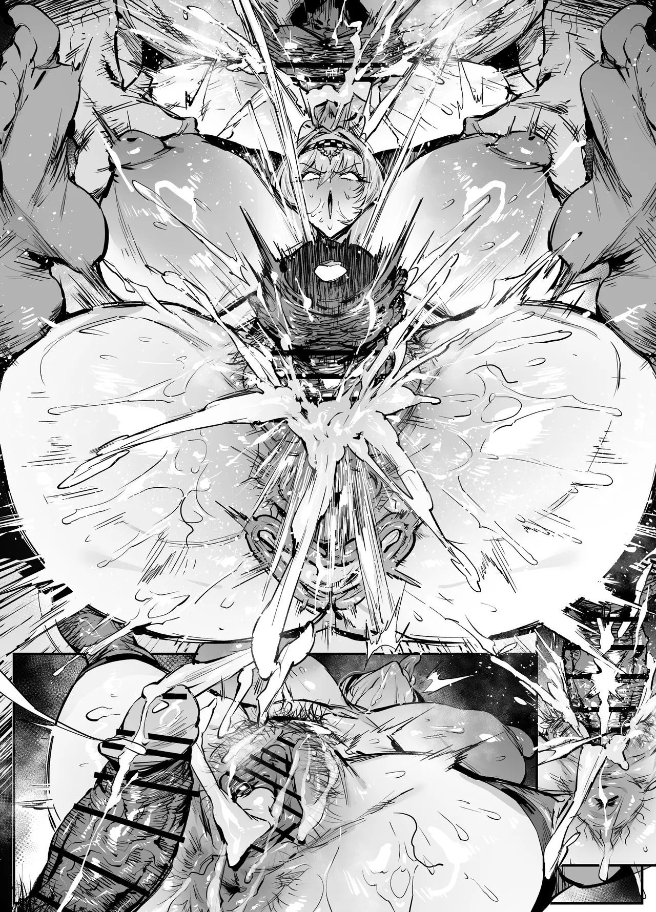 DP-12 Page.10
