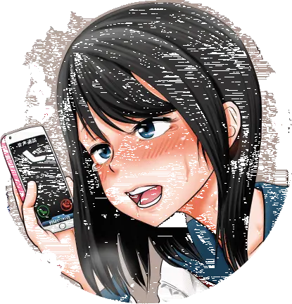 過去作『僕とお姉ちゃんと従姉弟たちの覚えたてっ♪里帰りックス♪』を動かしてみる実験 Page.107