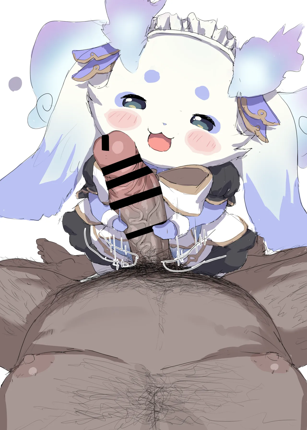 貝/貝茂 Page.309