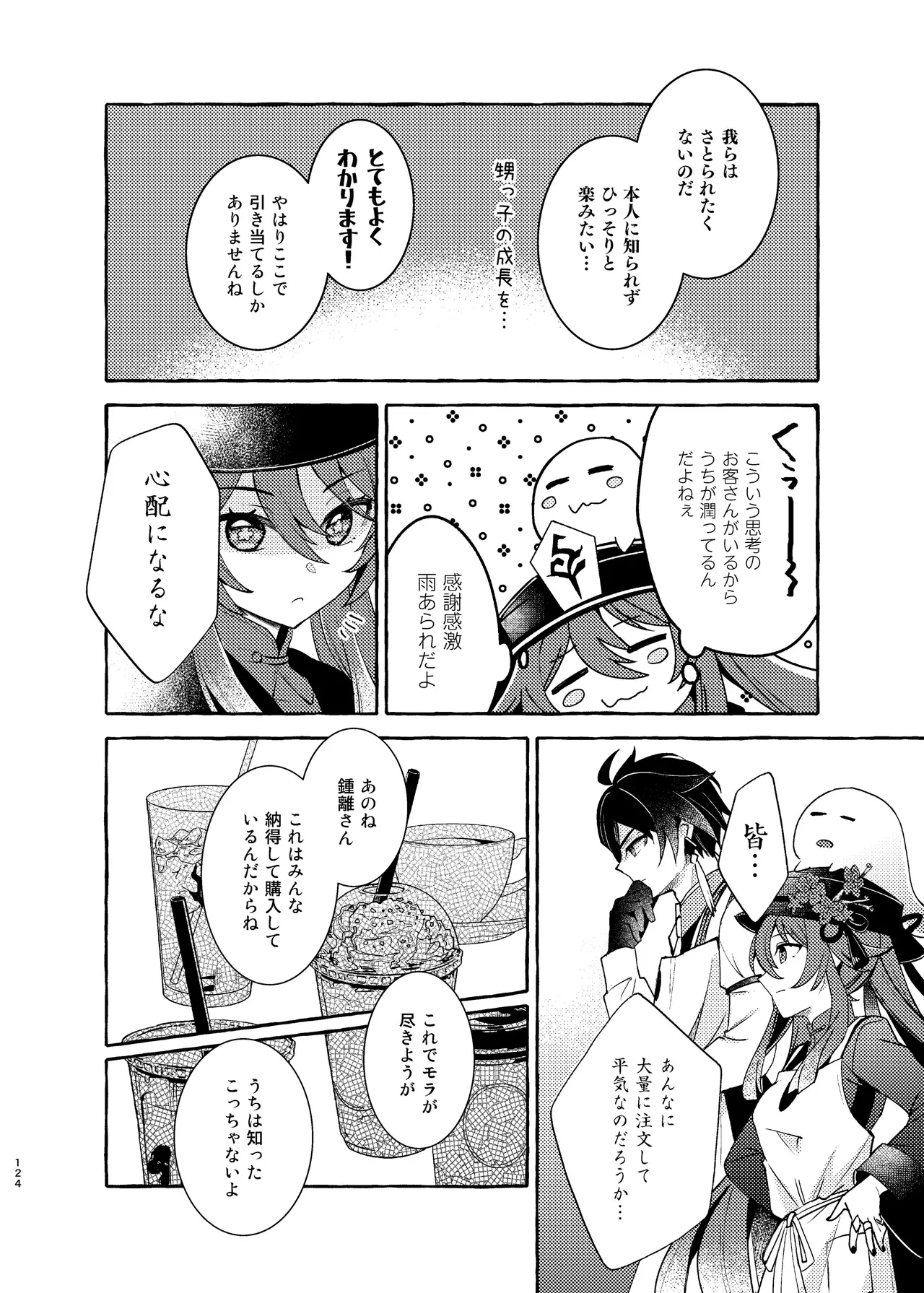 FUKUIKU Page.129