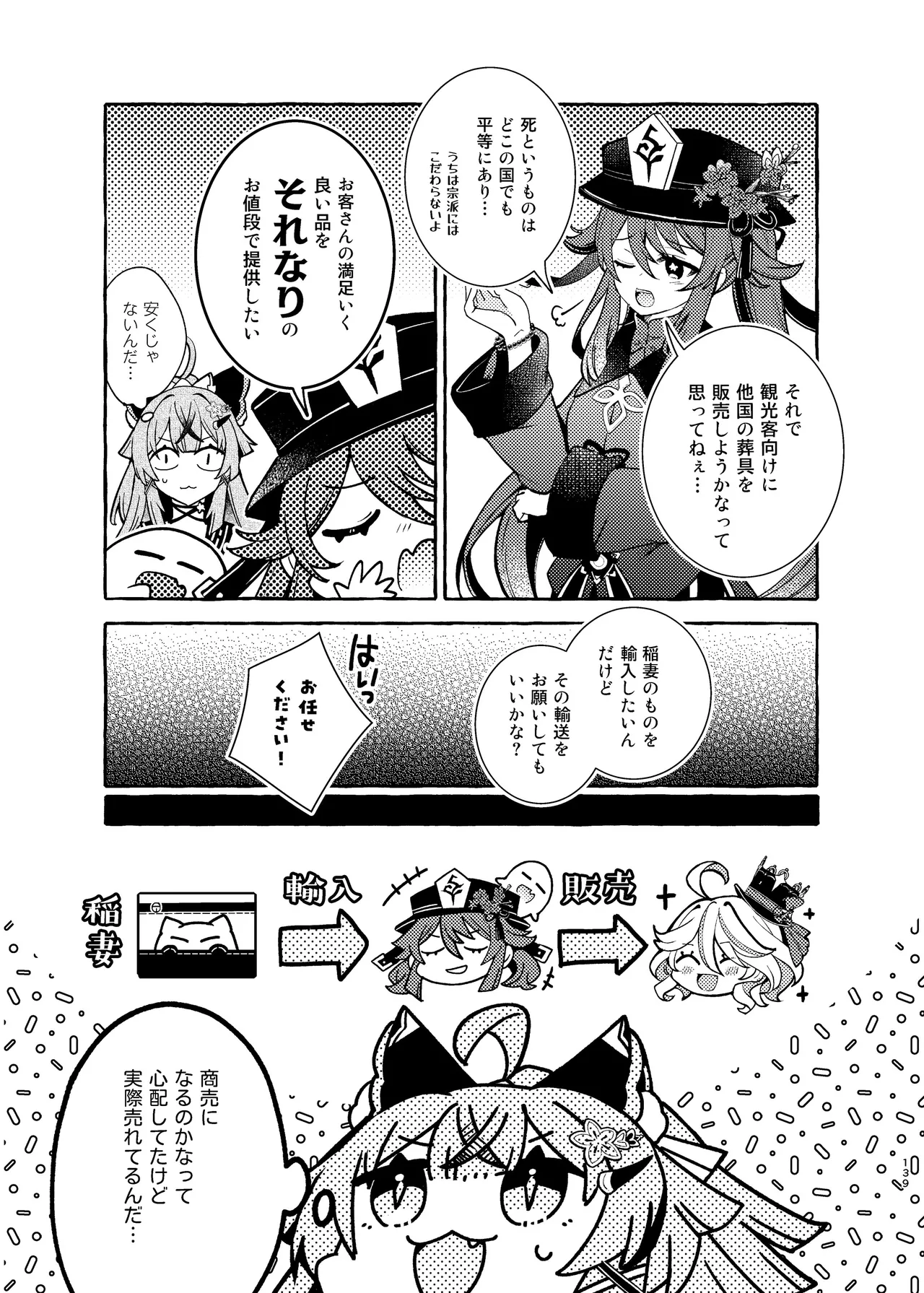 FUKUIKU Page.144