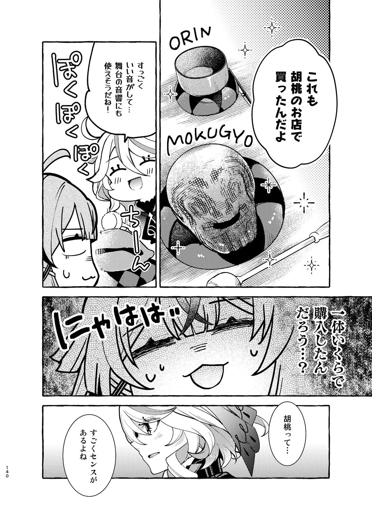 FUKUIKU Page.145