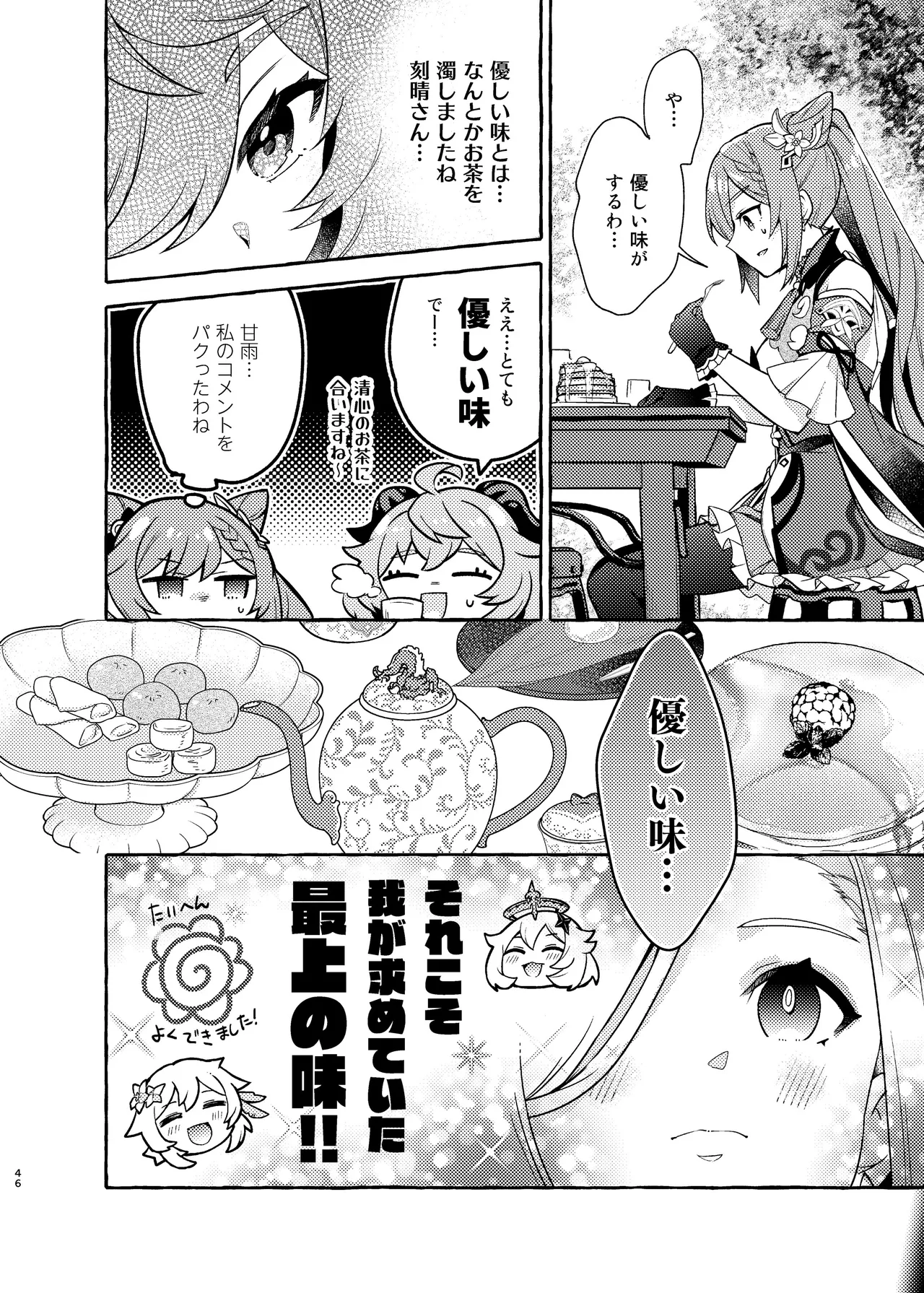 FUKUIKU Page.48