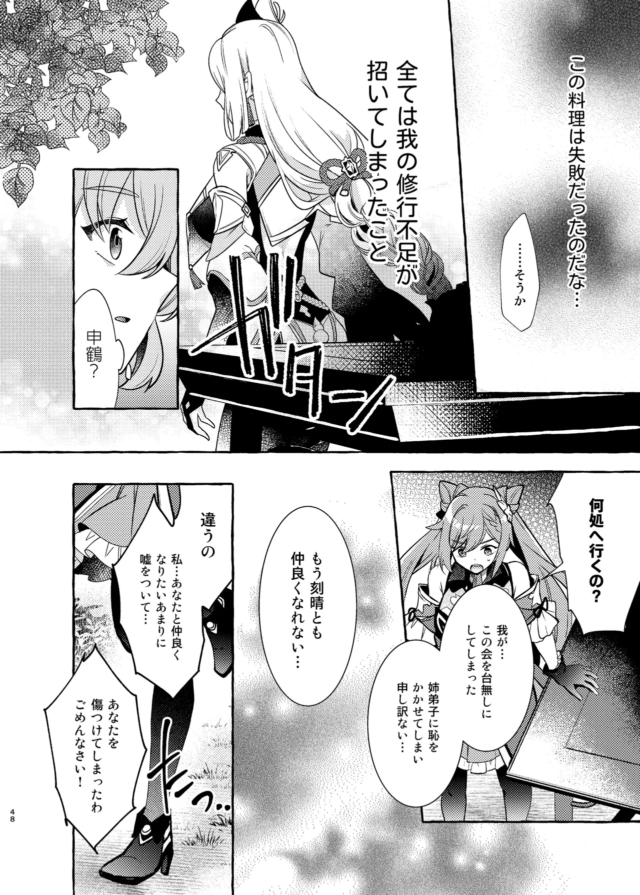 FUKUIKU Page.50
