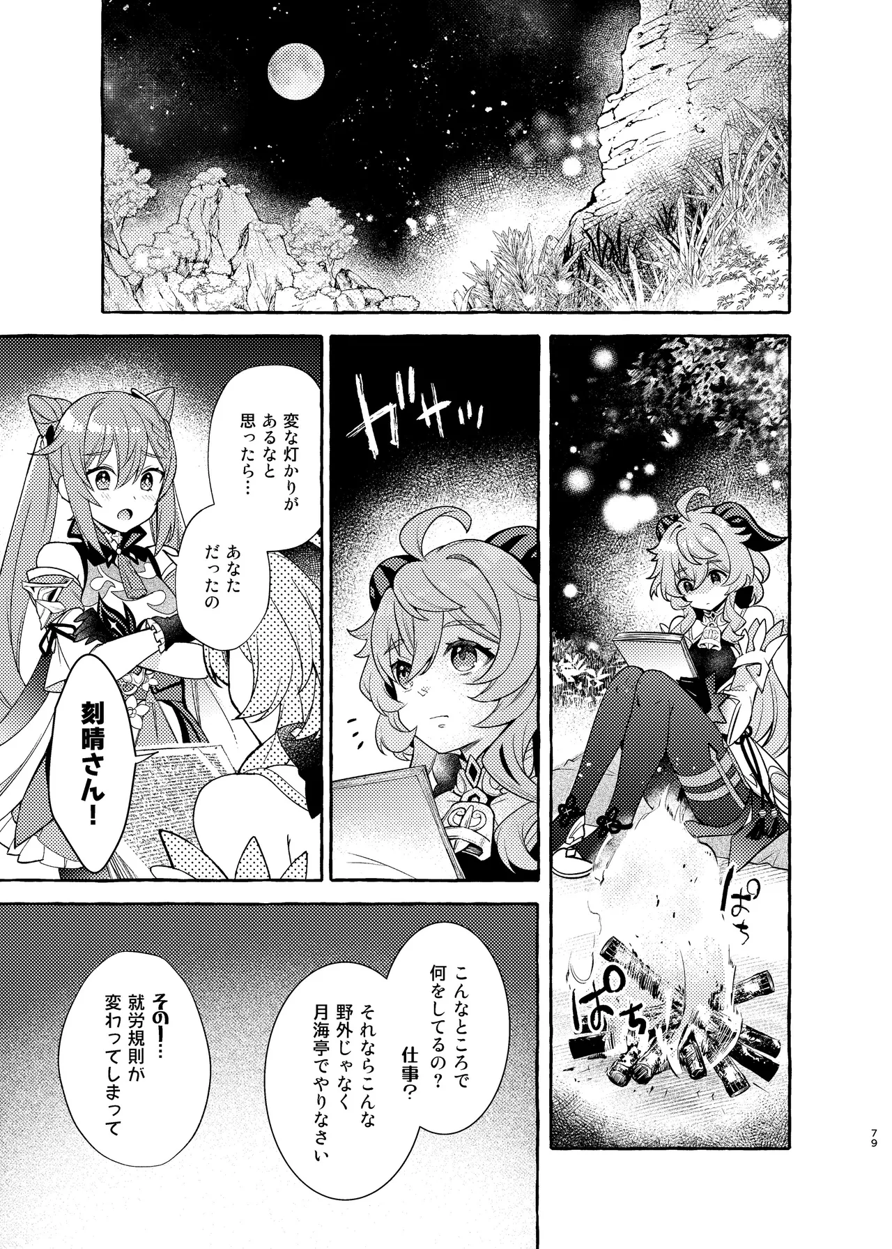 FUKUIKU Page.83