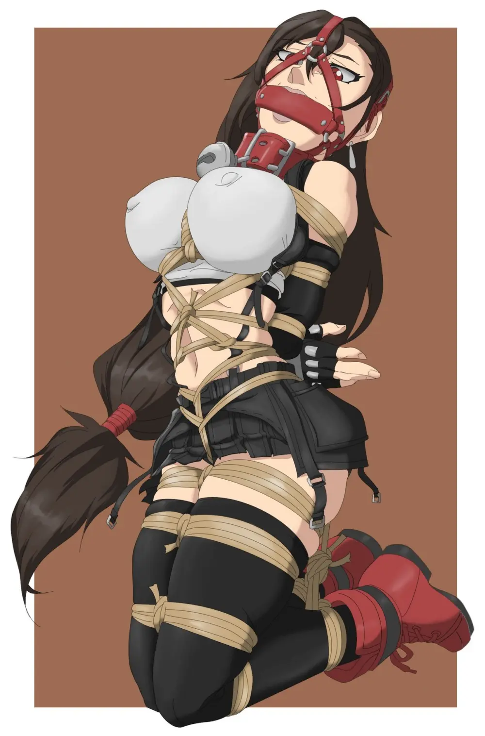 bdsm Page.3
