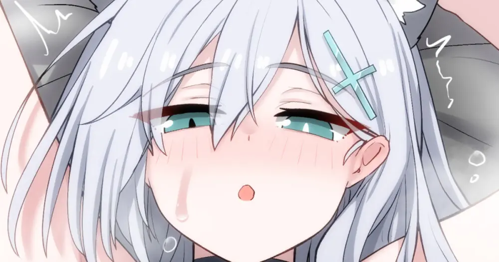 ふむたろう 2025.6-2026.1