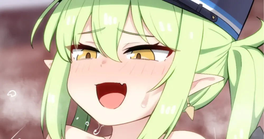 ふむたろう 2025.6-2026.1 Page.45