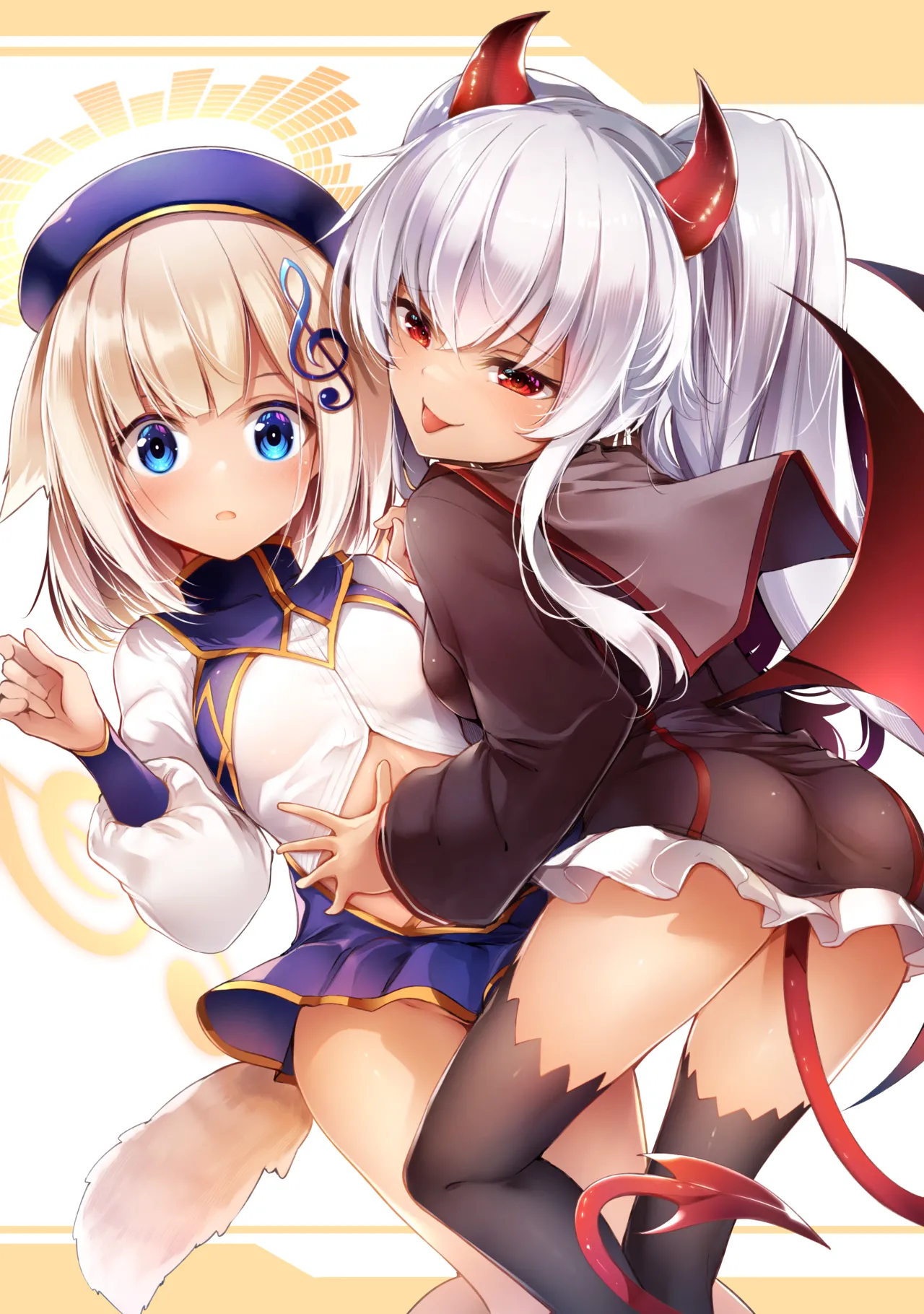 グリムアロエにそそのかされてしあわせハピハピしちゃう本 Page.22