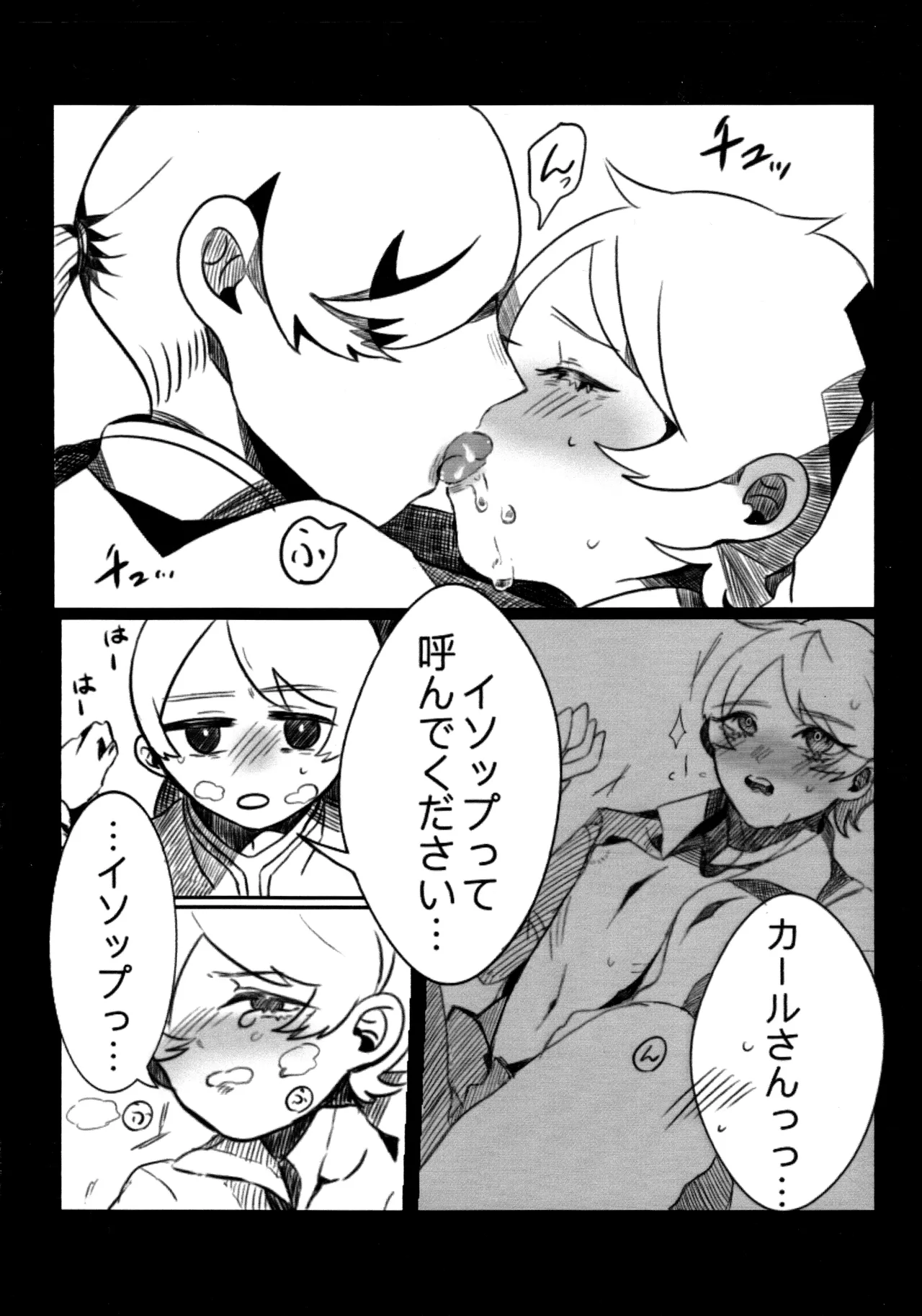 Daylily Page.13
