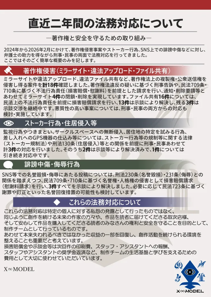 学園文系催眠カノジョ 〜無口で超爆乳な文系JKを催眠術で僕の彼女にできちゃった件〜 Page.132