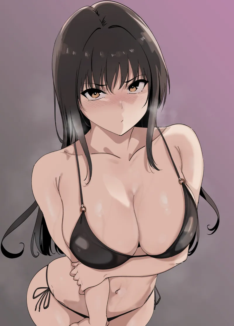 C105 おまけ本