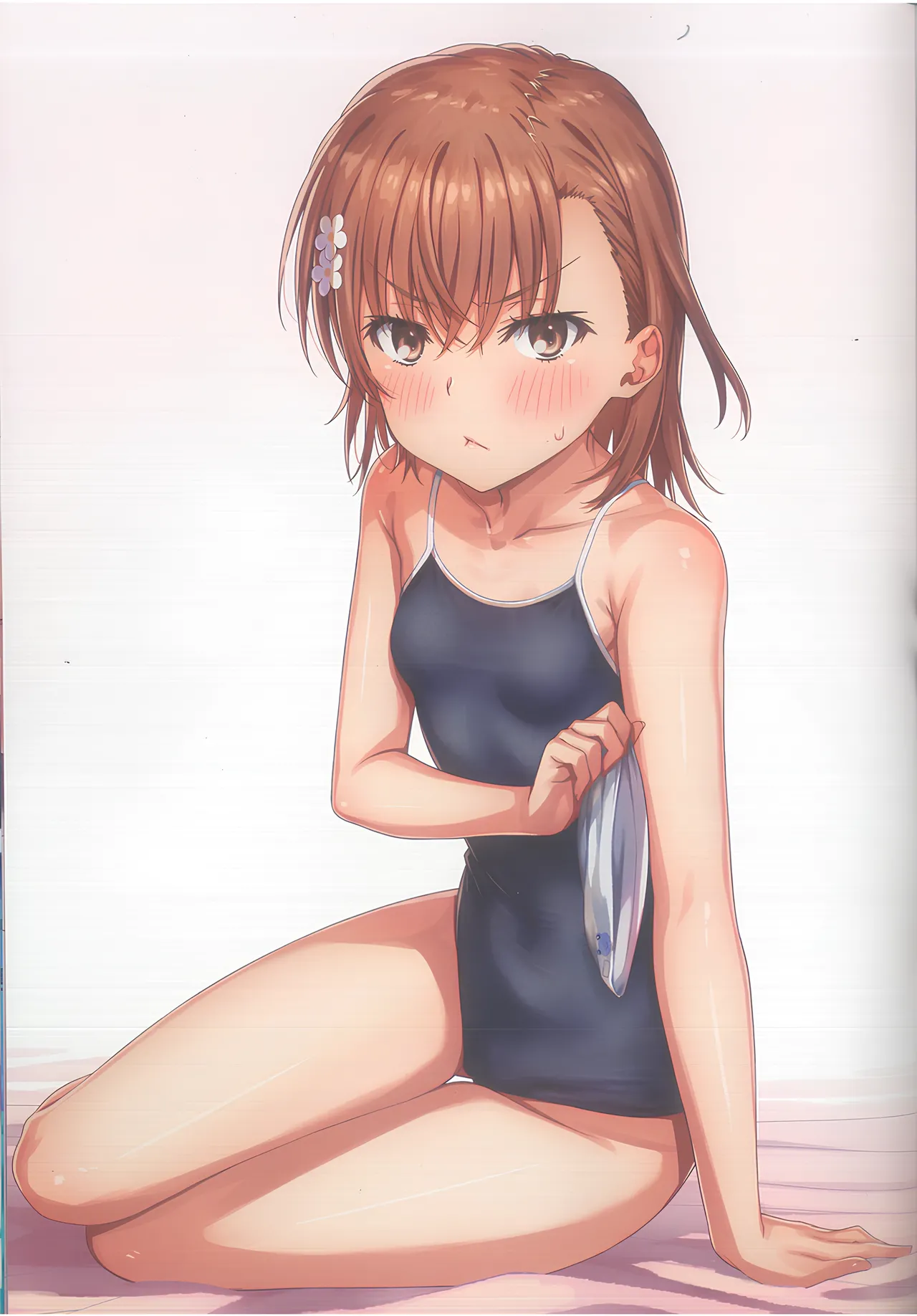 MIKOぶっく14 Page.21