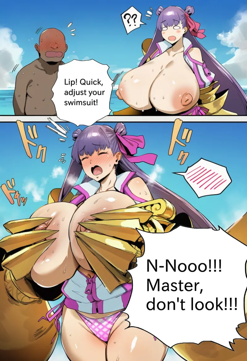 Passion lipx Page.3