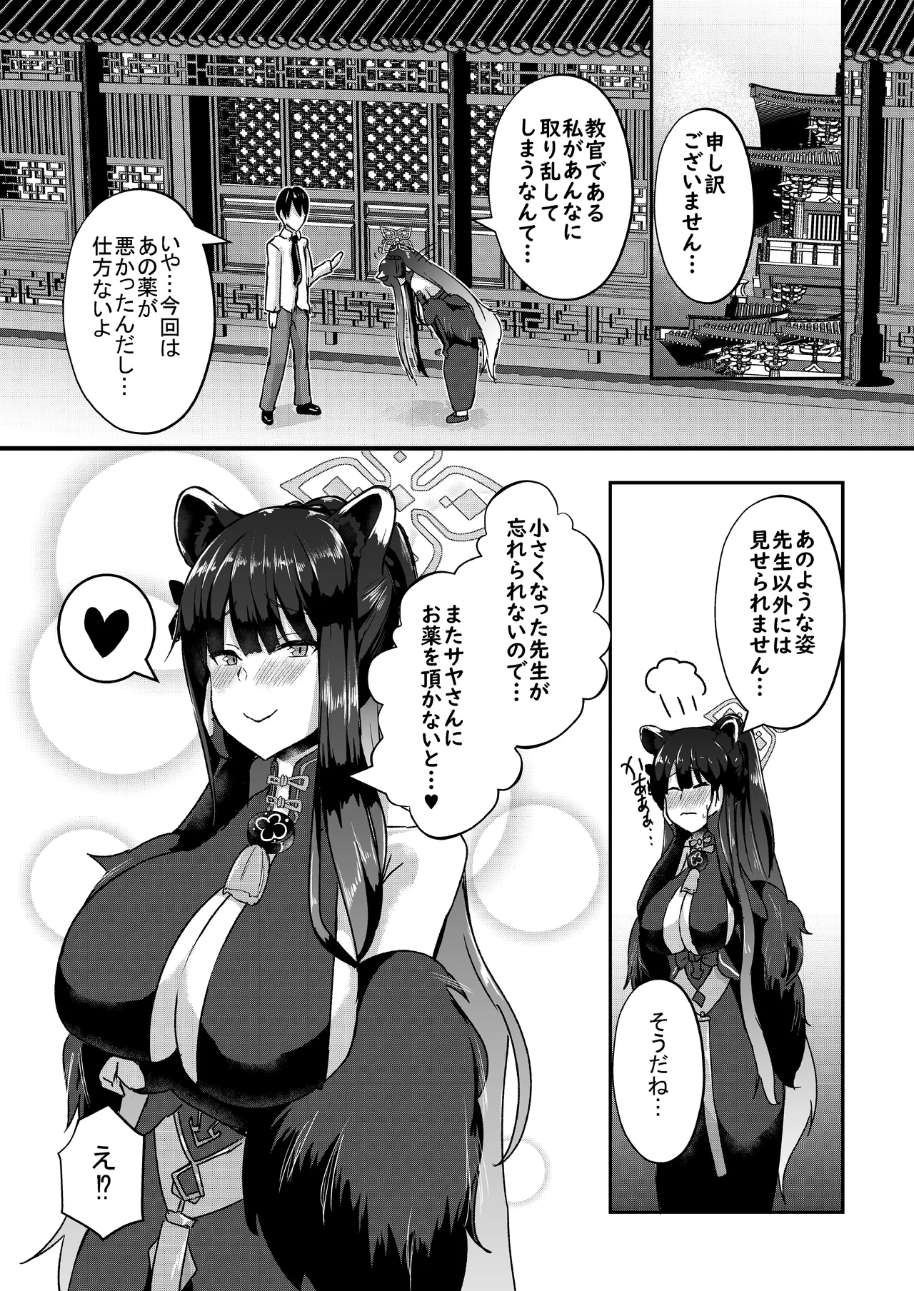 Summary Book Page.19