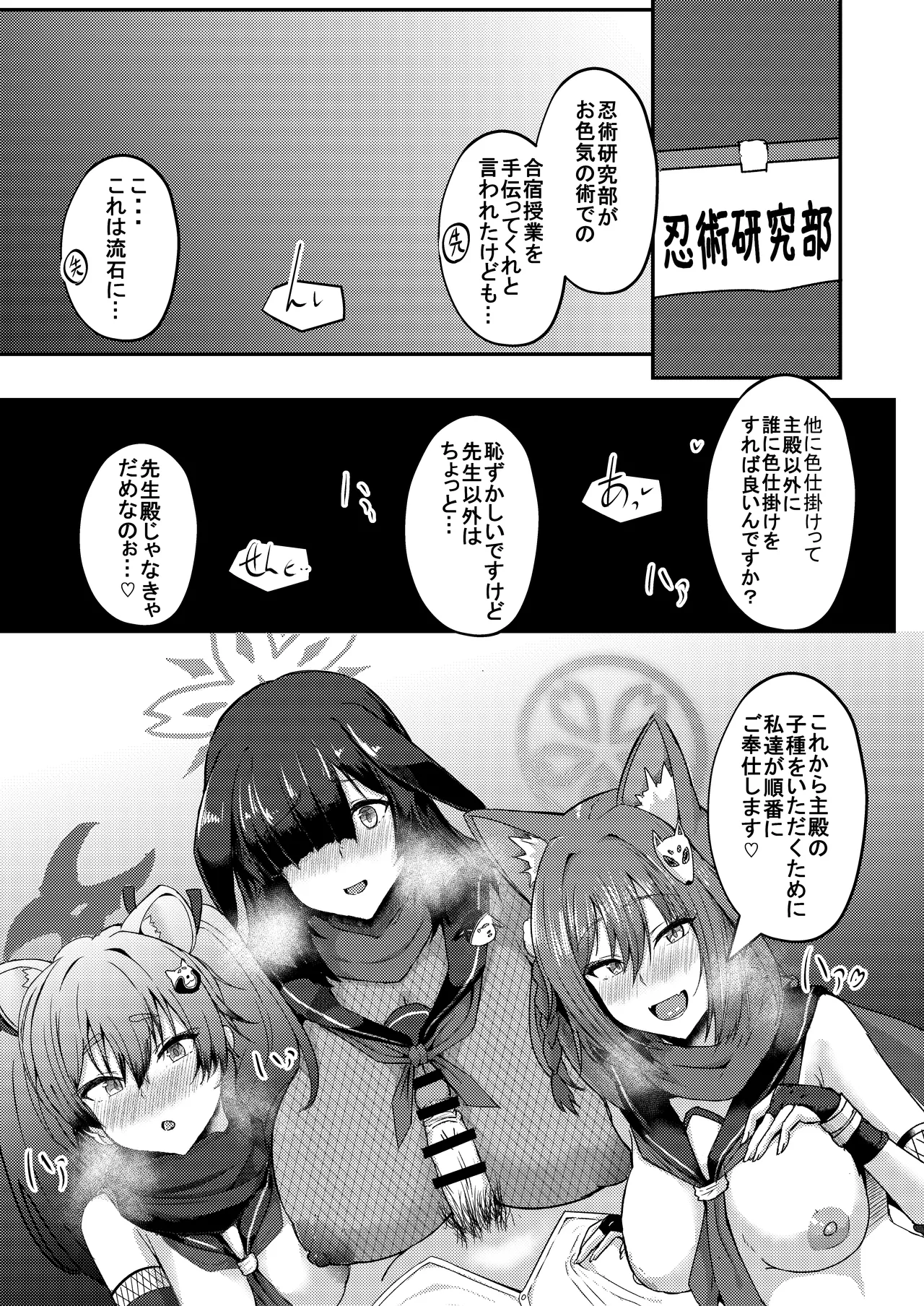 Summary Book Page.53
