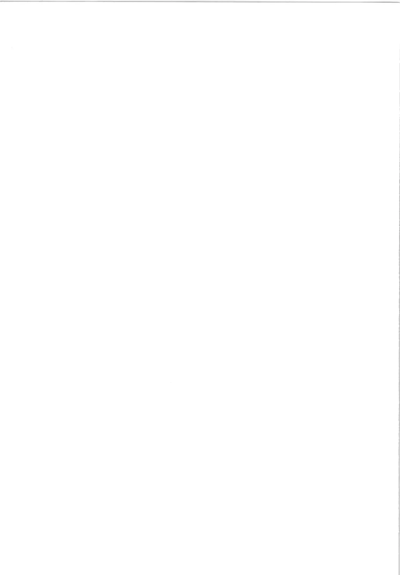 邪道王 Page.67