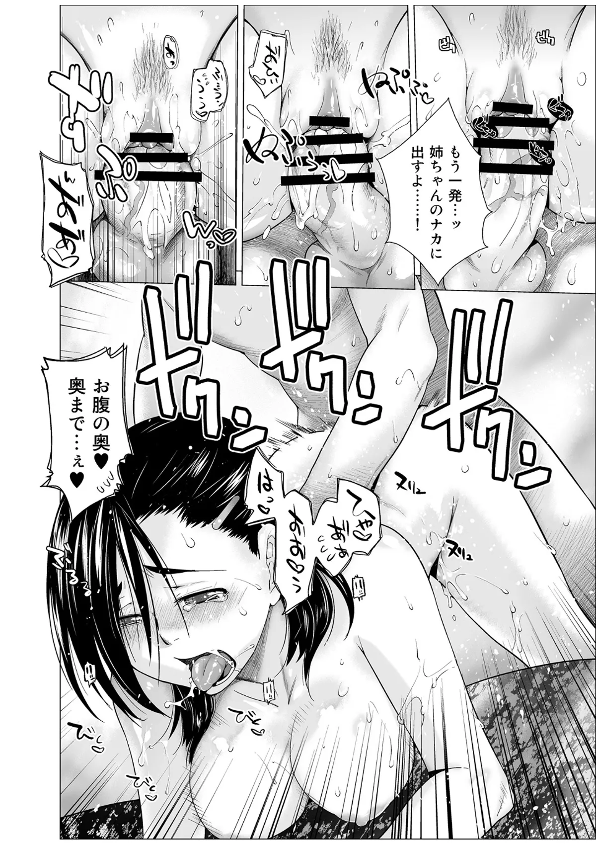 レスペデーザ&アイヒホルニア Page.41