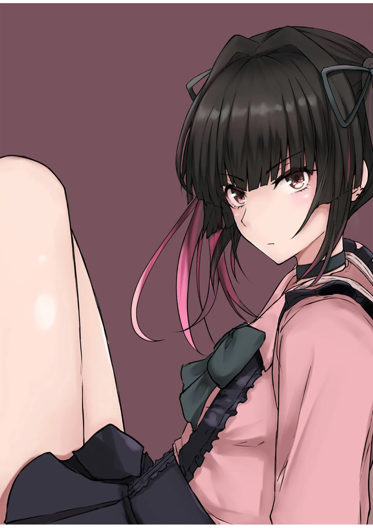 E CHI E iLLUSTRATUONS Page.2